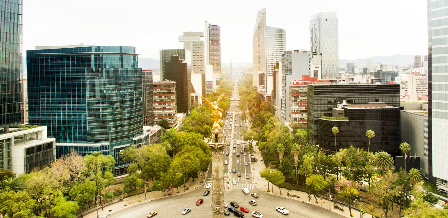 Onward and upward KONE Distributeurs